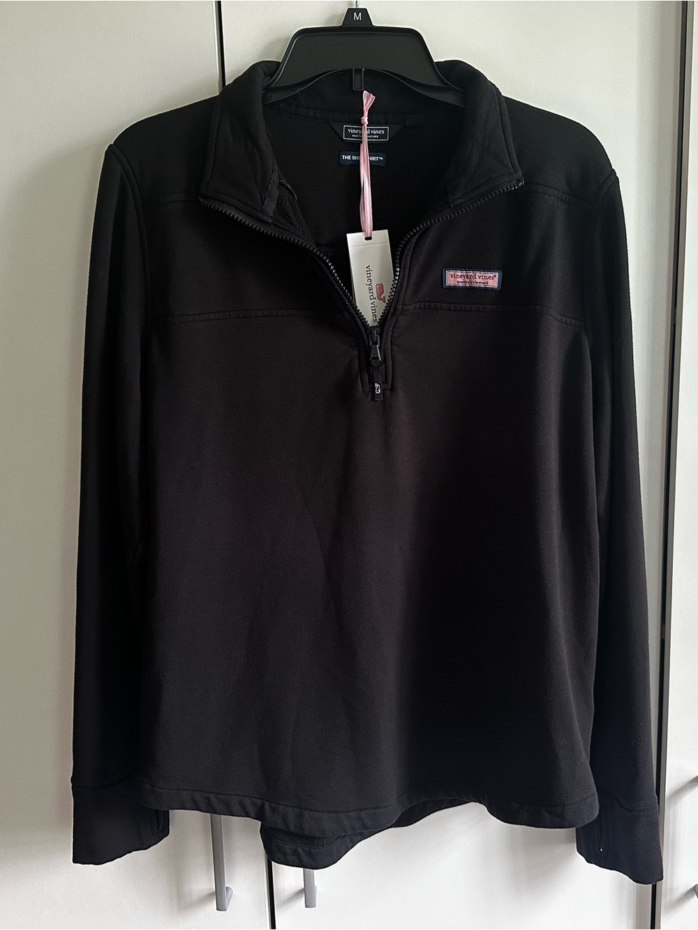 NWT Vineyard Vines Shep Shirt